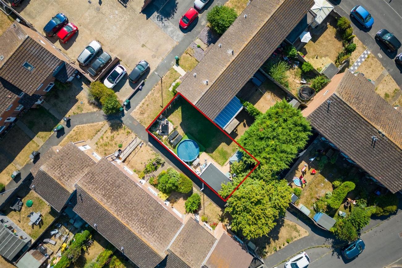 Images for Hazel Close, Portslade, Brighton EAID:lextonsapi BID:4