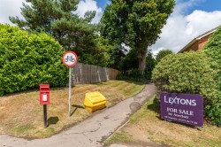 Images for Wealden Way, Haywards Heath