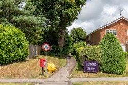Images for Wealden Way, Haywards Heath