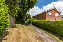 Images for Wealden Way, Haywards Heath