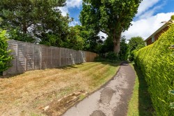 Images for Wealden Way, Haywards Heath