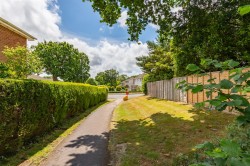 Images for Wealden Way, Haywards Heath