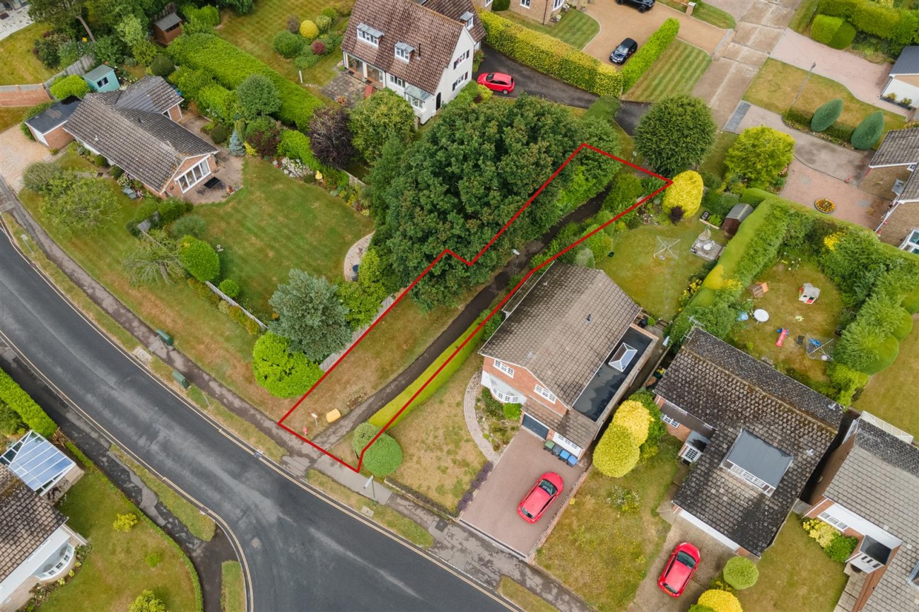 Images for Wealden Way, Haywards Heath EAID:lextonsapi BID:4