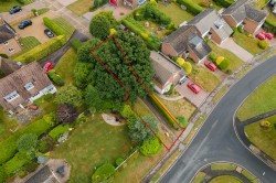 Images for Wealden Way, Haywards Heath