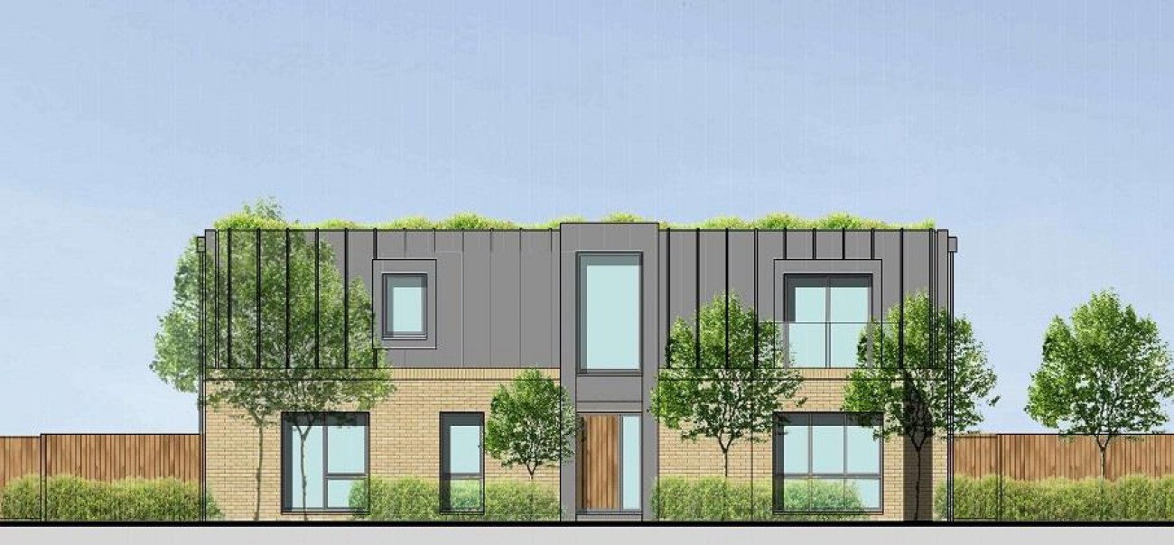 Images for Tarring Road, Worthing EAID:lextonsapi BID:4