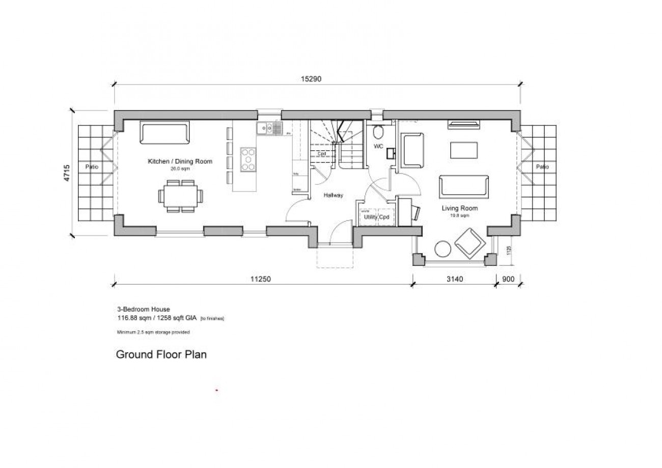 Images for Tarring Road, Worthing EAID:lextonsapi BID:4