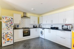 Images for Bannings Vale, Saltdean, Brighton