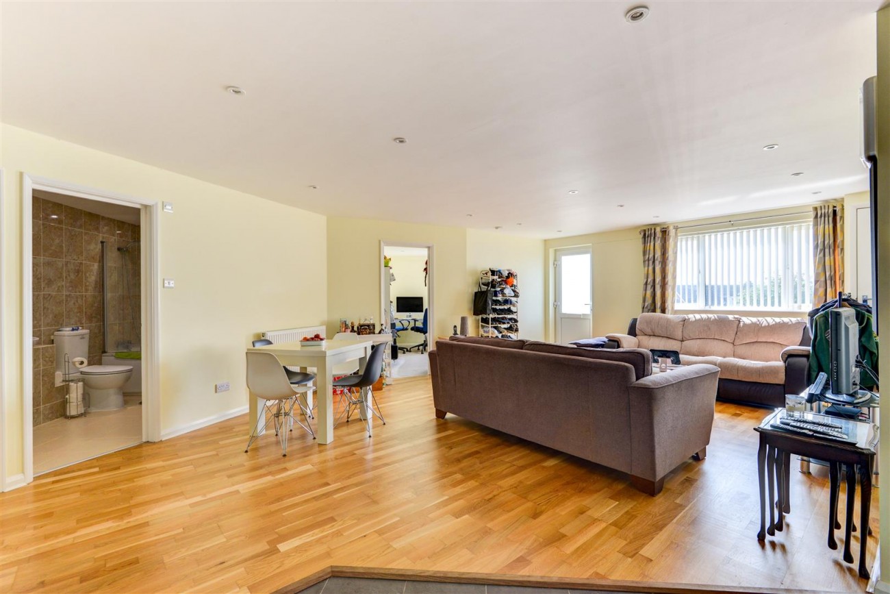 Images for Bannings Vale, Saltdean, Brighton EAID:lextonsapi BID:4