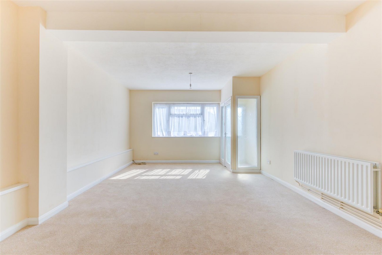 Images for Bannings Vale, Saltdean, Brighton EAID:lextonsapi BID:4