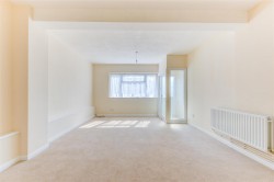 Images for Bannings Vale, Saltdean, Brighton