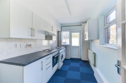 Images for Bannings Vale, Saltdean, Brighton