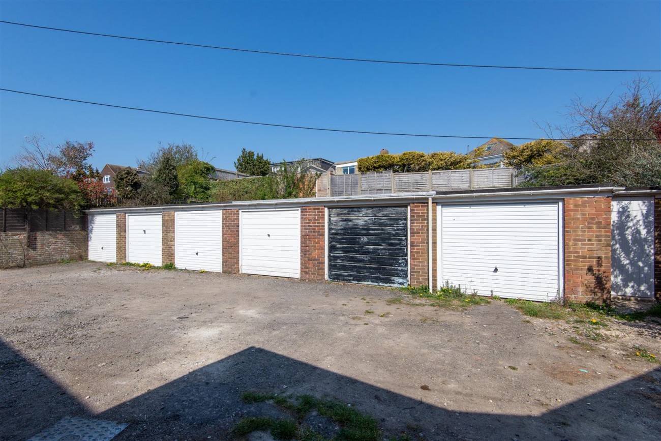 Images for Bannings Vale, Saltdean, Brighton EAID:lextonsapi BID:4