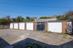 Images for Bannings Vale, Saltdean, Brighton