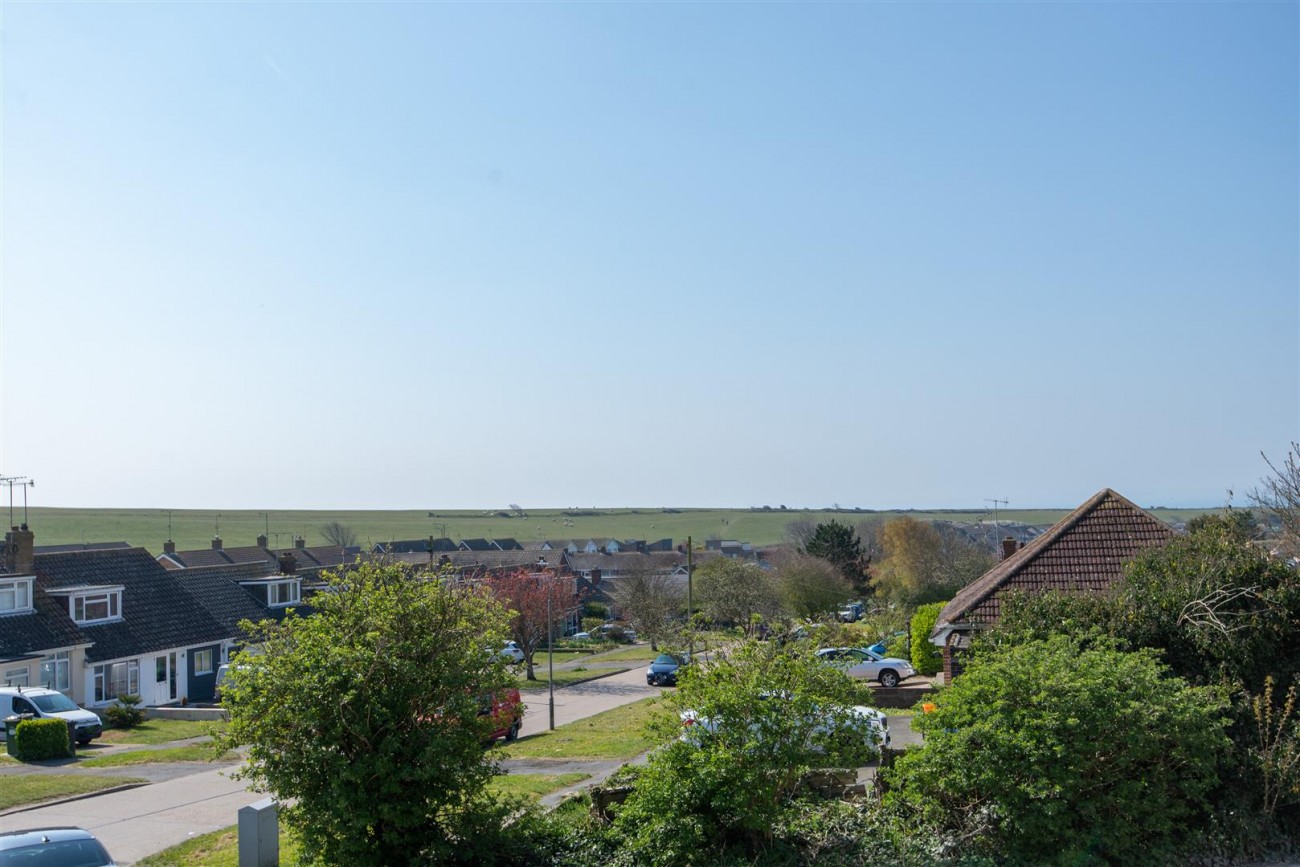 Images for Bannings Vale, Saltdean, Brighton EAID:lextonsapi BID:4