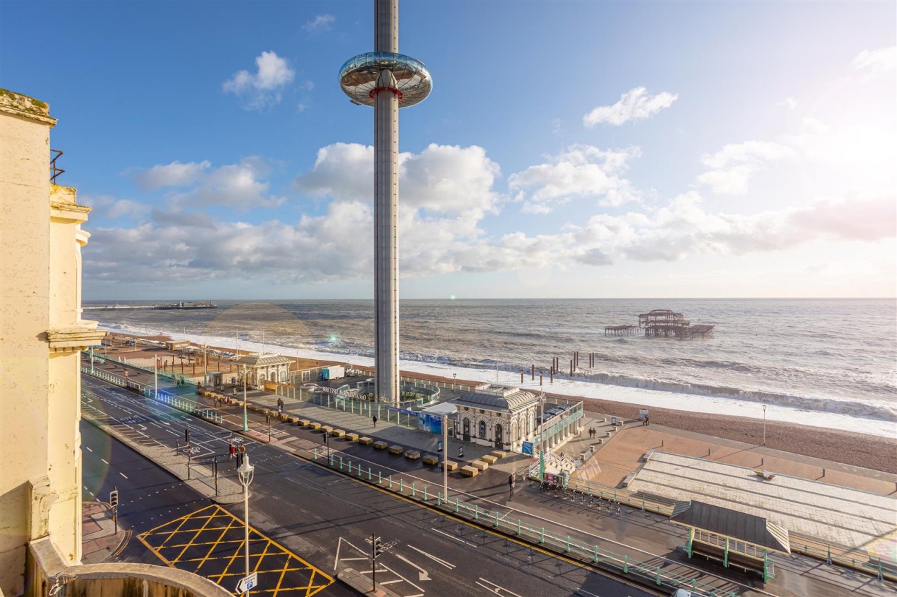 Images for Astra House, Kings Road, Brighton EAID:lextonsapi BID:4