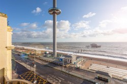 Images for Astra House, Kings Road, Brighton