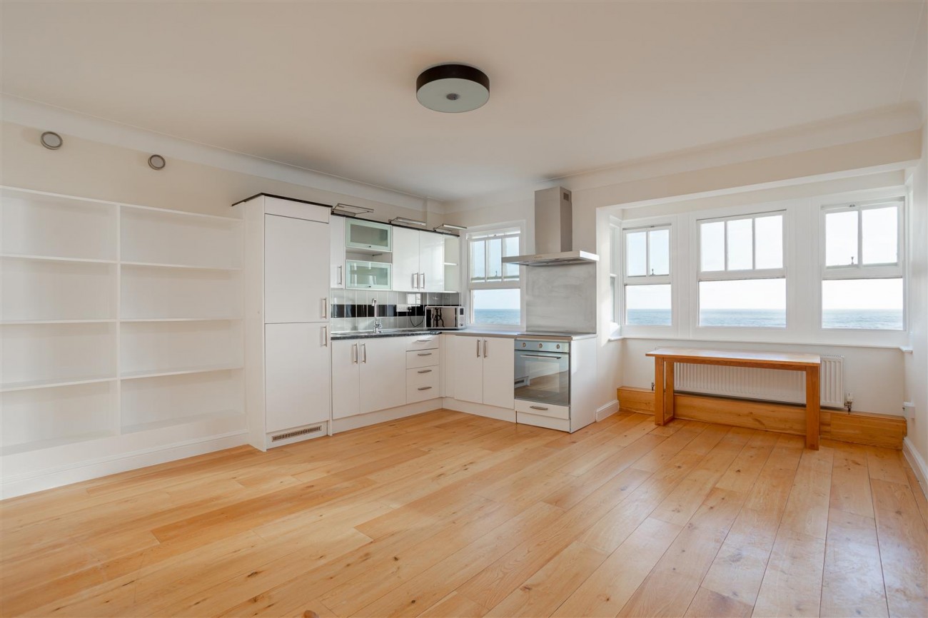 Images for Astra House, Kings Road, Brighton EAID:lextonsapi BID:4