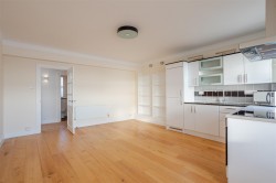 Images for Astra House, Kings Road, Brighton