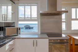 Images for Astra House, Kings Road, Brighton
