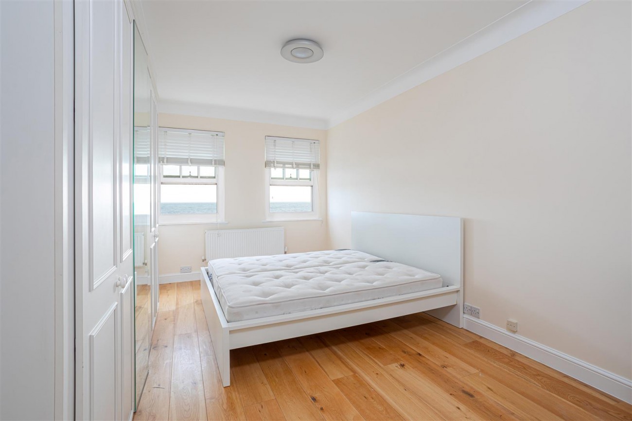 Images for Astra House, Kings Road, Brighton EAID:lextonsapi BID:4