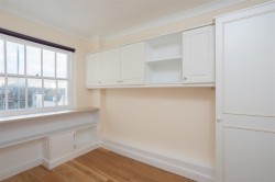 Images for Astra House, Kings Road, Brighton