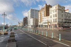 Images for Astra House, Kings Road, Brighton