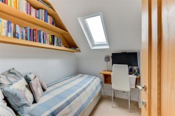 Images for South Street, Brighton