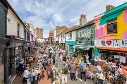 Images for Sydney Street, Brighton