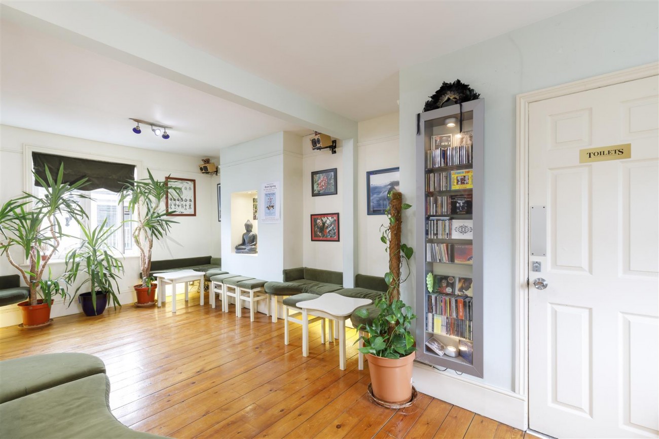 Images for Sydney Street, Brighton EAID:lextonsapi BID:4