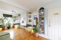 Images for Sydney Street, Brighton