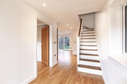 Images for Rowan Close, Portslade