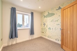 Images for Rowan Close, Portslade