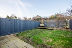 Images for Rowan Close, Portslade