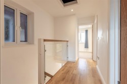 Images for Rowan Close, Portslade