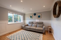 Images for Rowan Close, Portslade