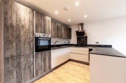 Images for Rowan Close, Portslade