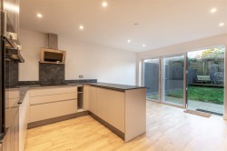 Images for Rowan Close, Portslade