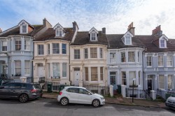 Images for Roundhill Crescent, Brighton