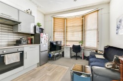 Images for Roundhill Crescent, Brighton