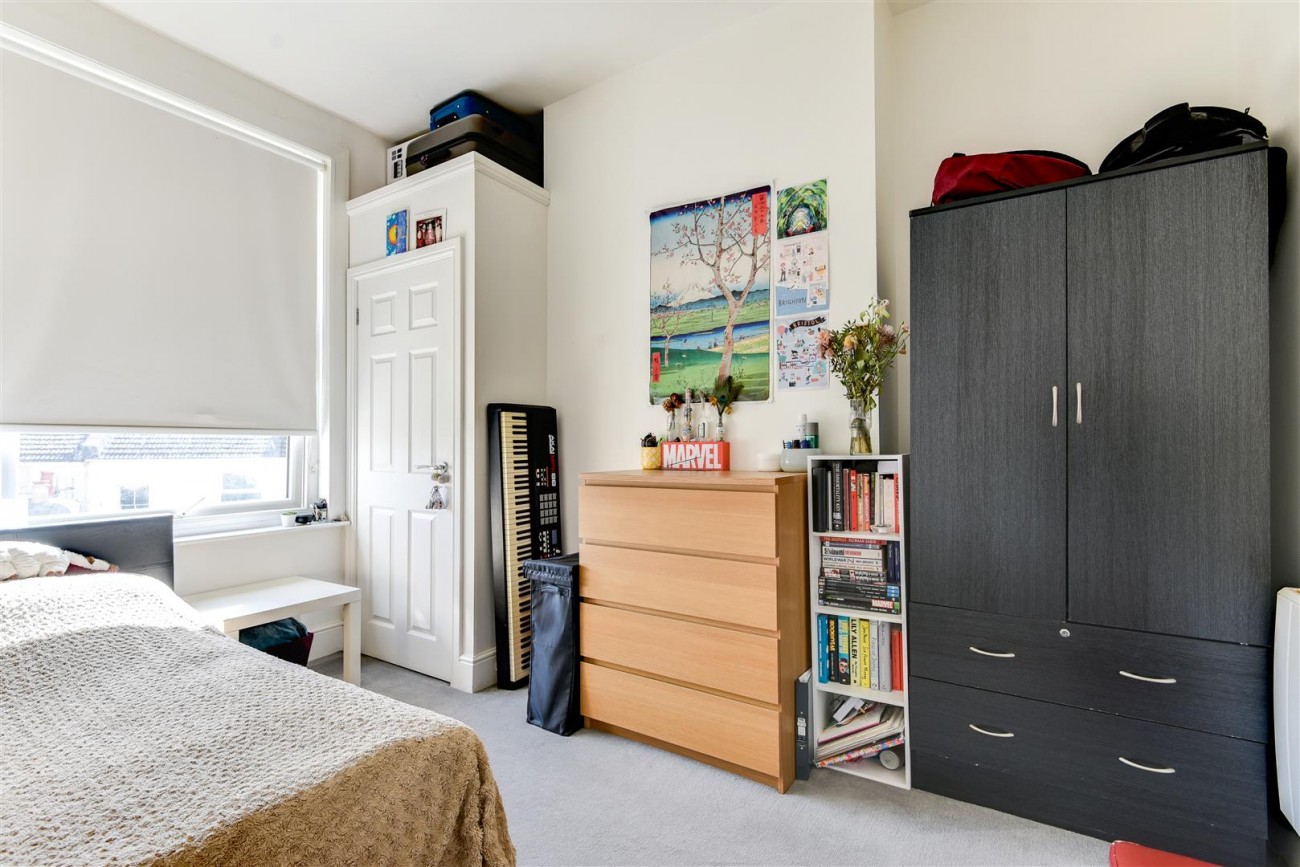Images for Roundhill Crescent, Brighton EAID:lextonsapi BID:4