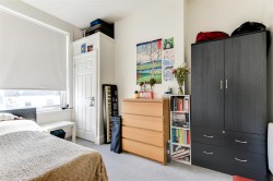 Images for Roundhill Crescent, Brighton