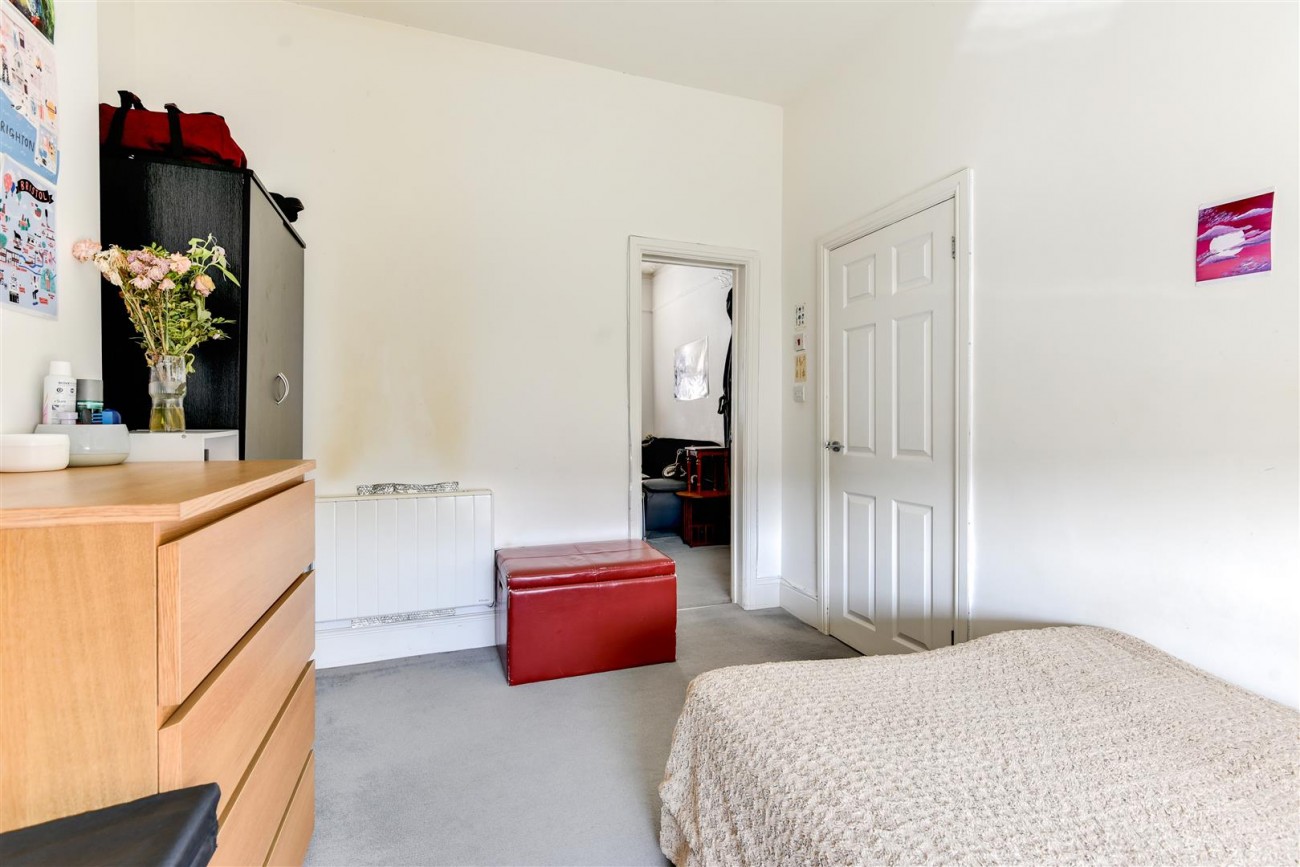 Images for Roundhill Crescent, Brighton EAID:lextonsapi BID:4