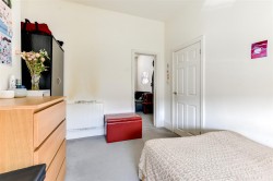 Images for Roundhill Crescent, Brighton
