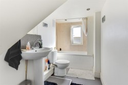 Images for Roundhill Crescent, Brighton