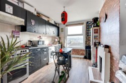 Images for Roundhill Crescent, Brighton