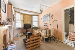 Images for Roundhill Crescent, Brighton