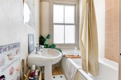 Images for Roundhill Crescent, Brighton