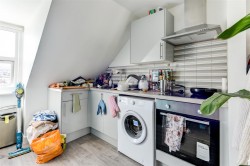Images for Roundhill Crescent, Brighton