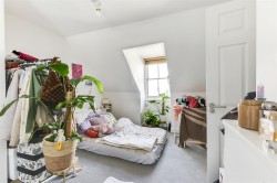 Images for Roundhill Crescent, Brighton