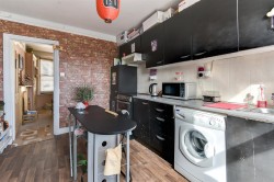 Images for Roundhill Crescent, Brighton